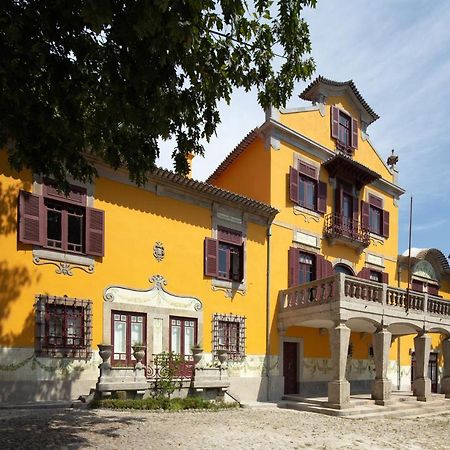 Bed and Breakfast House Of Artists Porto Exteriér fotografie