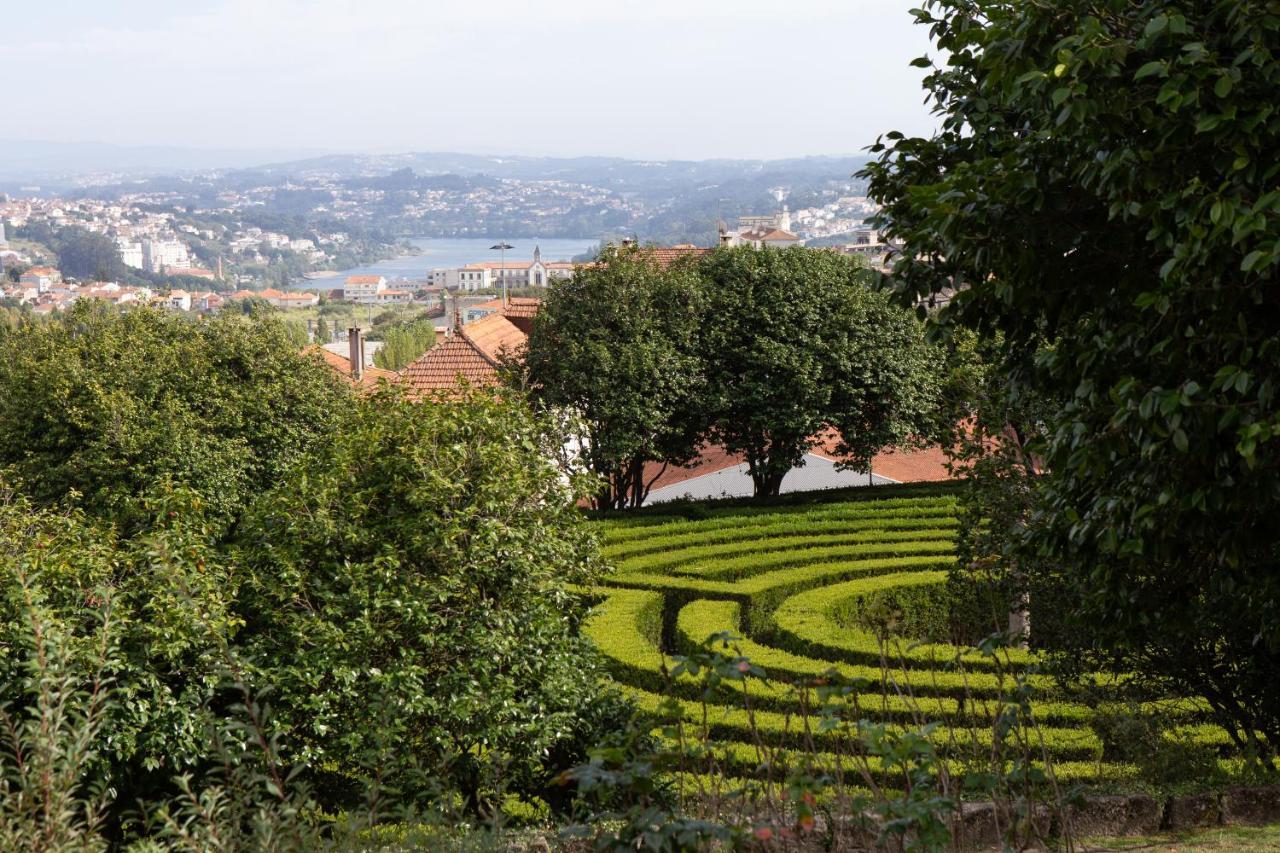 Bed and Breakfast House Of Artists Porto Exteriér fotografie